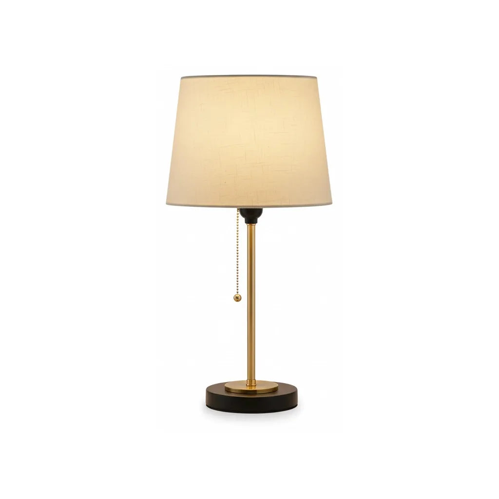 Lampe de Chevet pour Lecture