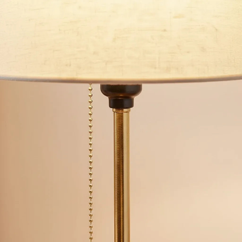 Lampe de Chevet pour Lecture