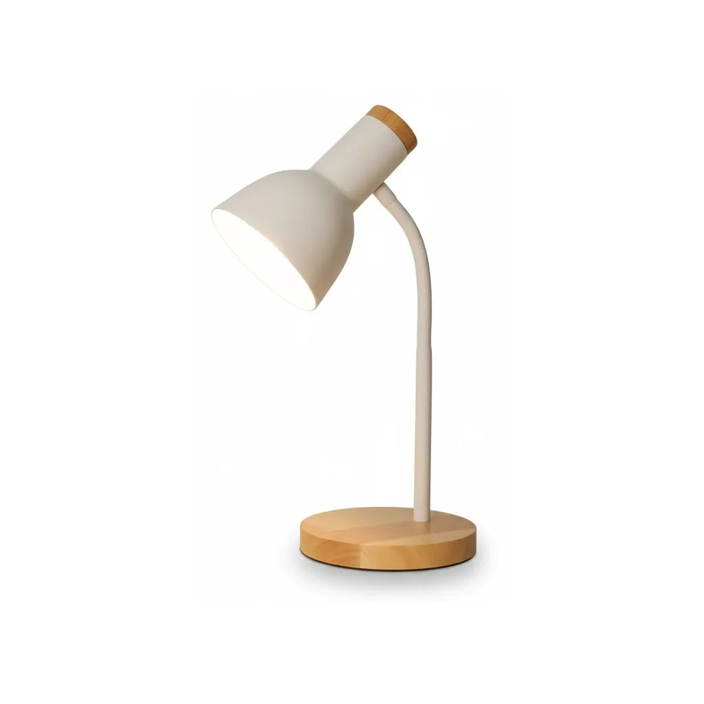 Lampe de Chevet pour Lire