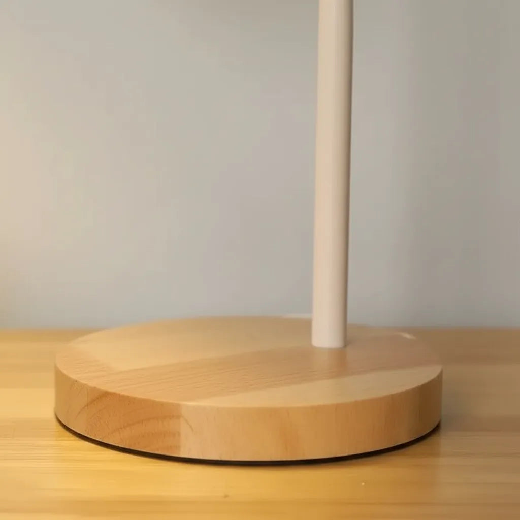 Lampe de Chevet pour Lire