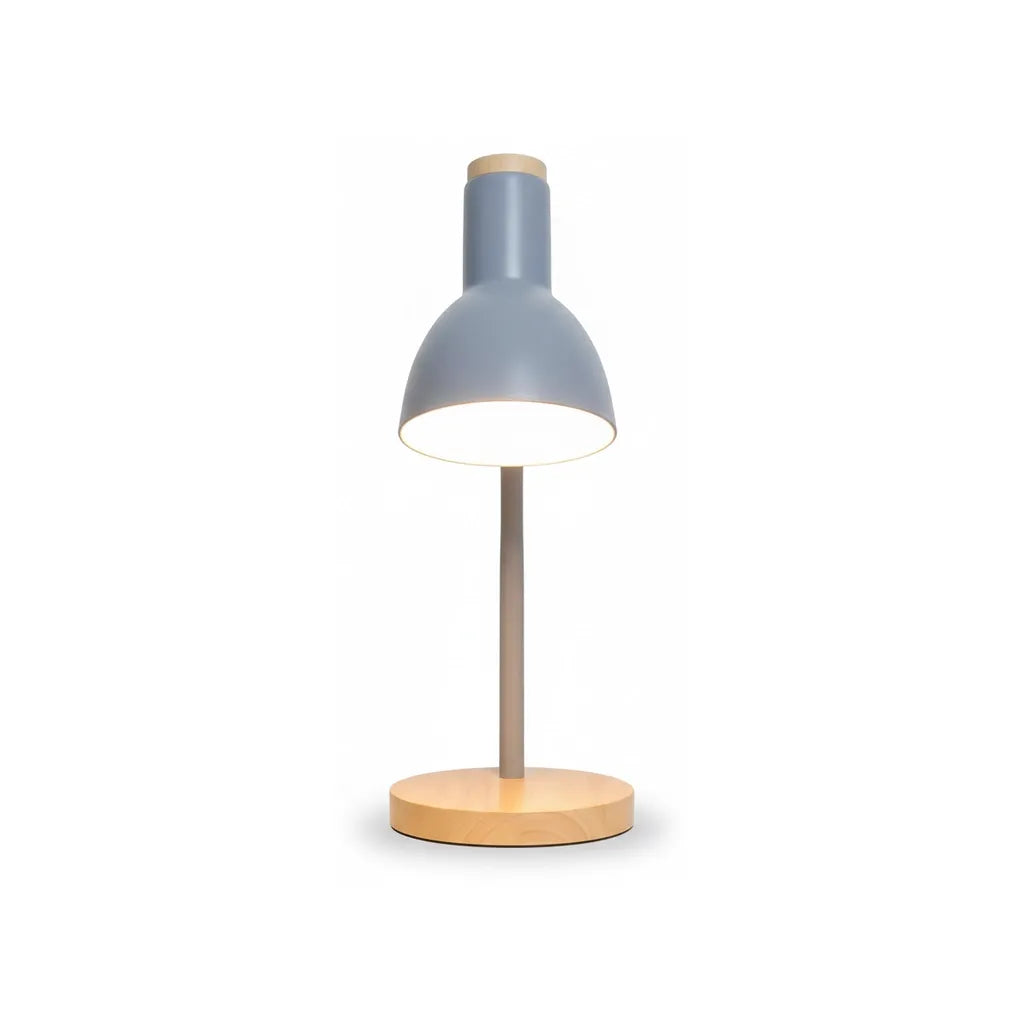 Lampe de Chevet pour Lire