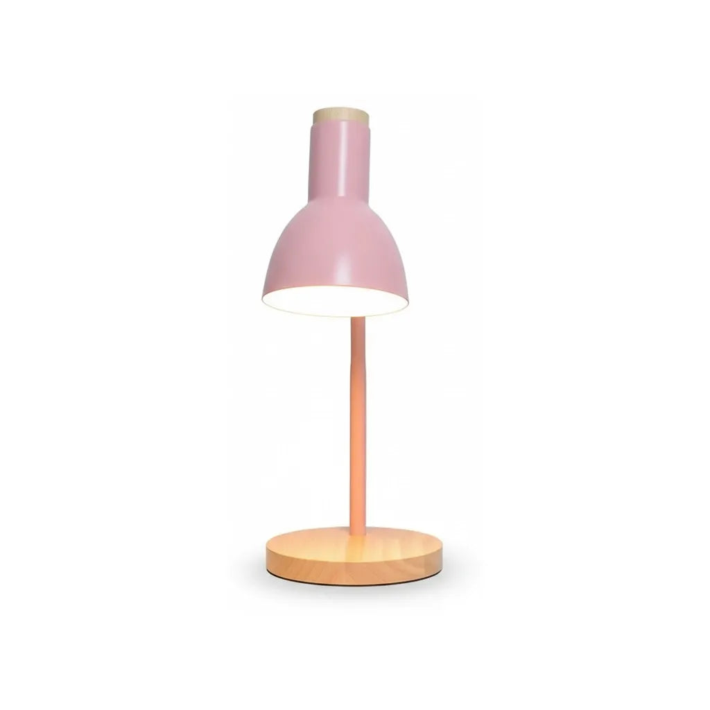 Lampe de Chevet pour Lire