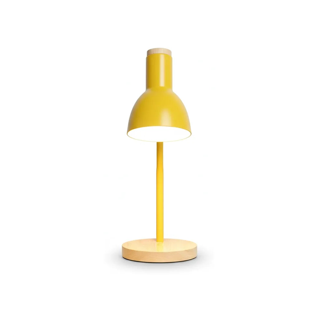 Lampe de Chevet pour Lire