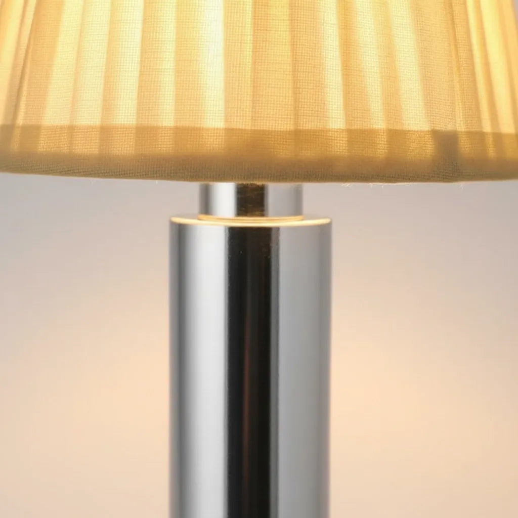 Lampe de Chevet Rechargeable