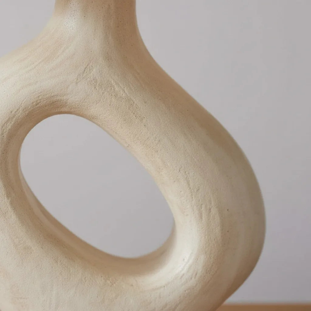 Lampe de Chevet Scandinave