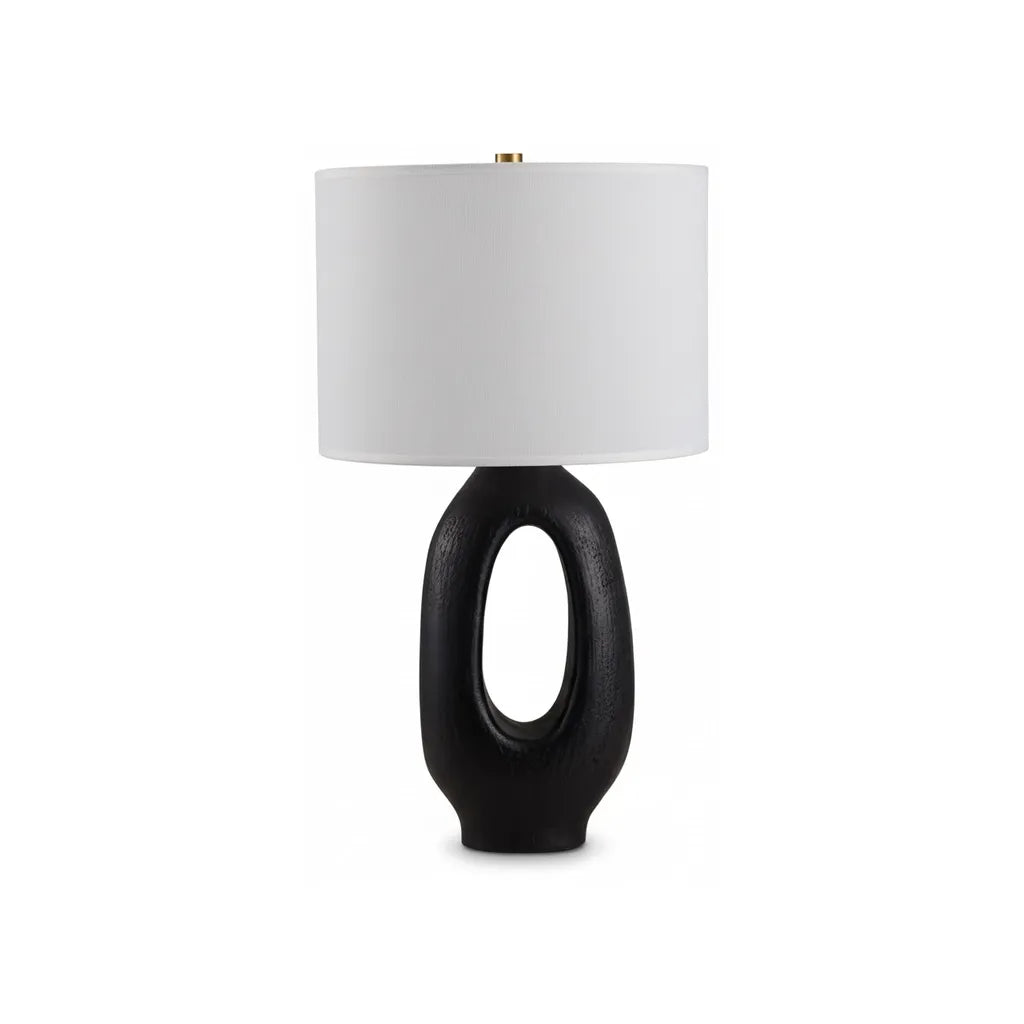 Lampe de Chevet Scandinave