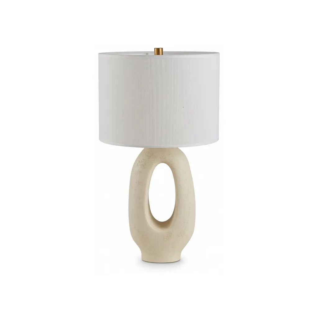 Lampe de Chevet Scandinave
