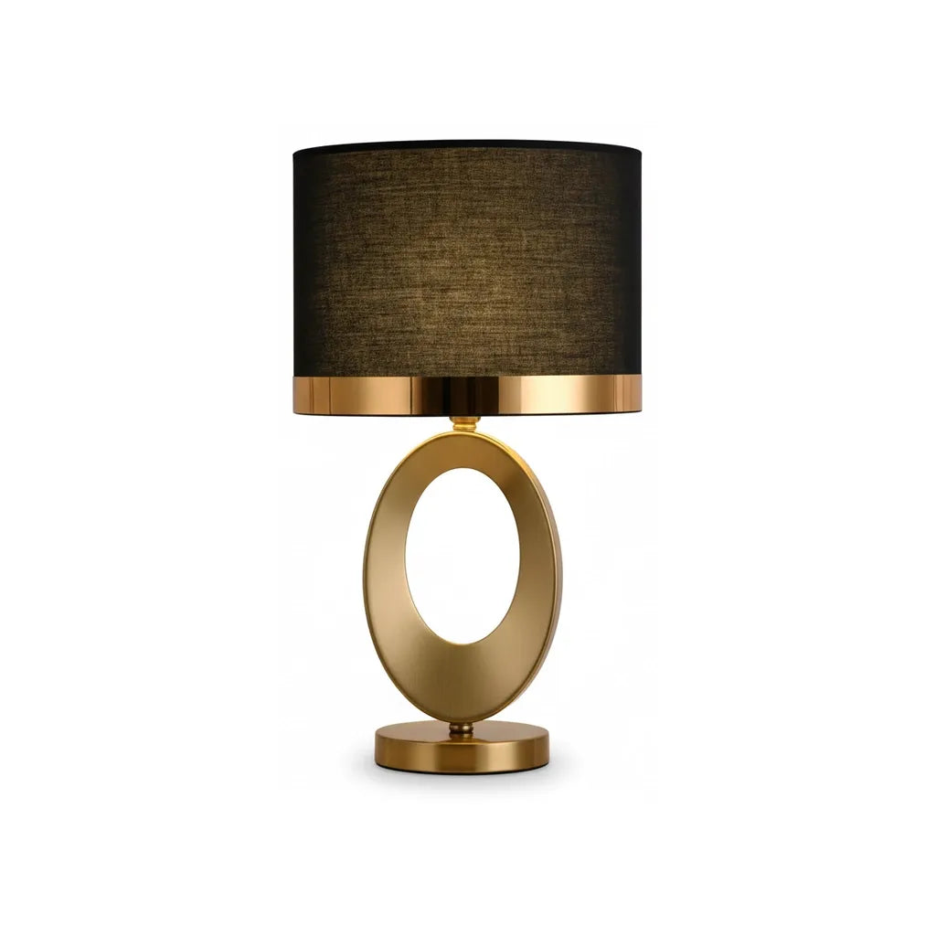 Lampe de Chevet sur Pied