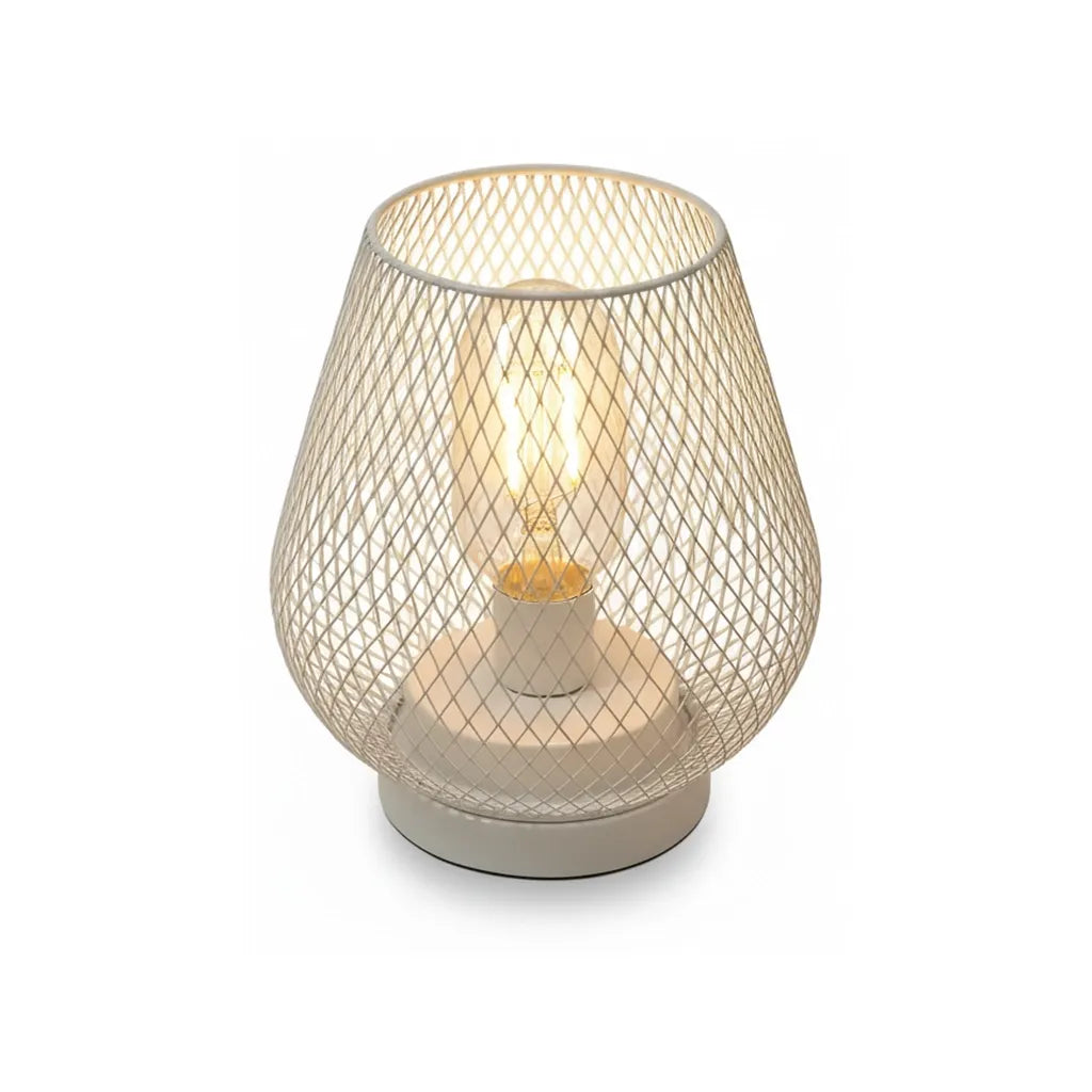 Lampe de Chevet sur Piles