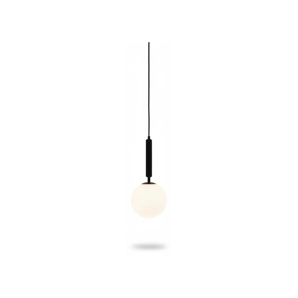 Lampe de Chevet Suspendue