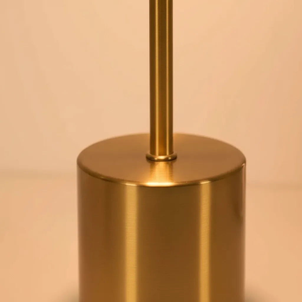 Lampe de Chevet Tactile