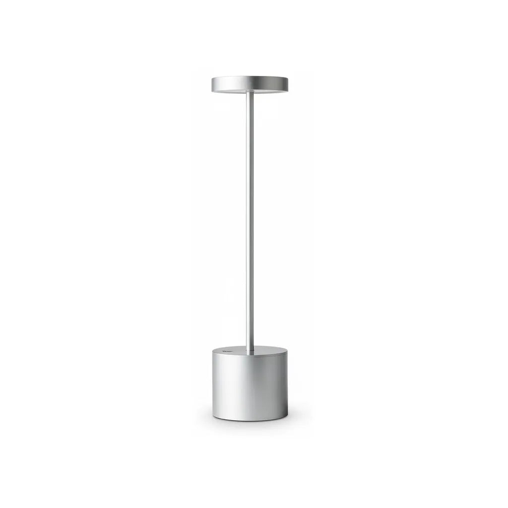 Lampe de Chevet Tactile
