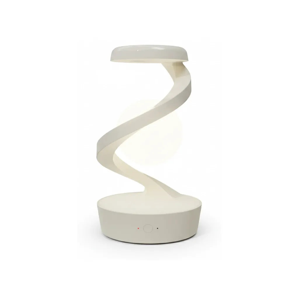 Lampe de Chevet Tactile Design