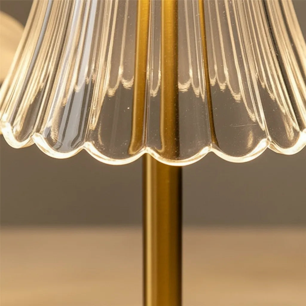 Lampe de Chevet Tactiles