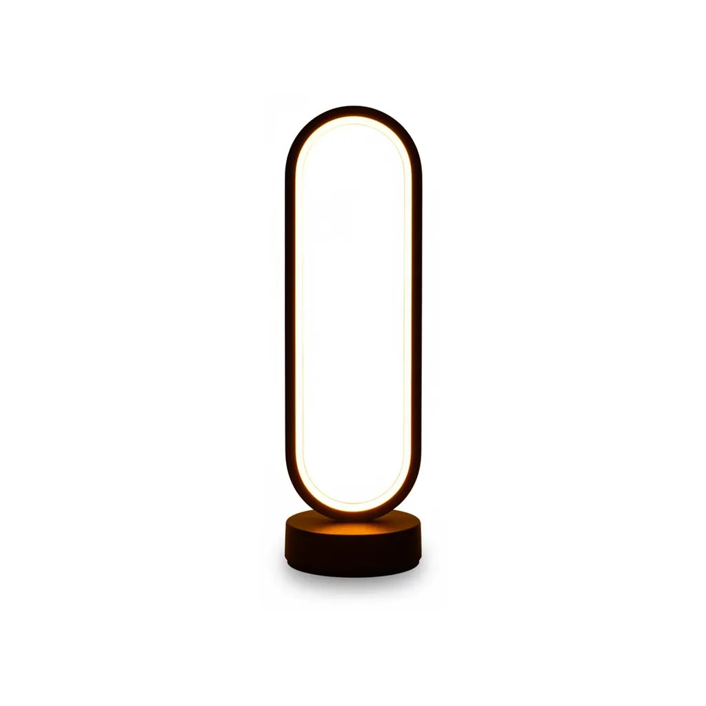 Lampe de Chevets Design