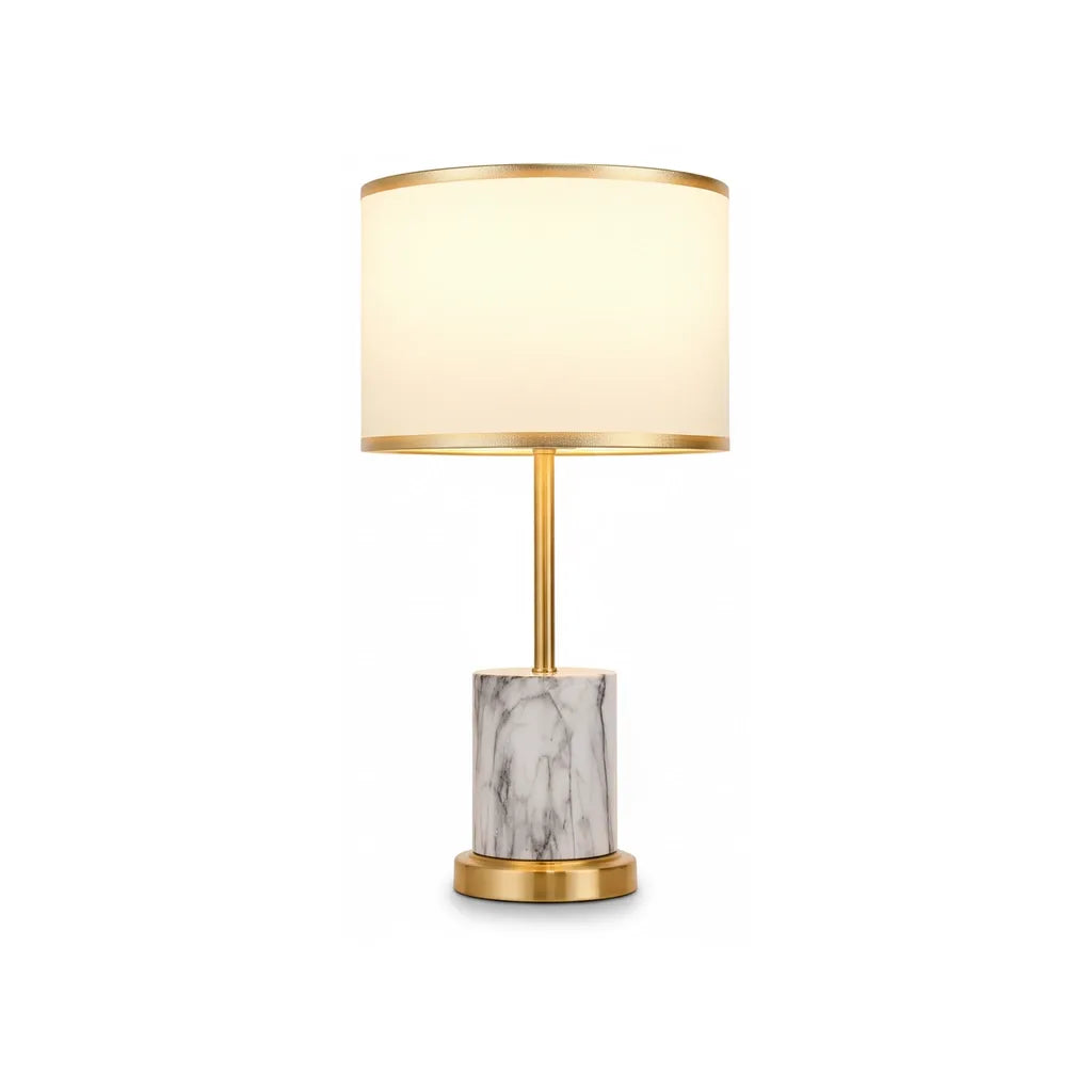 Lampe de Luxe
