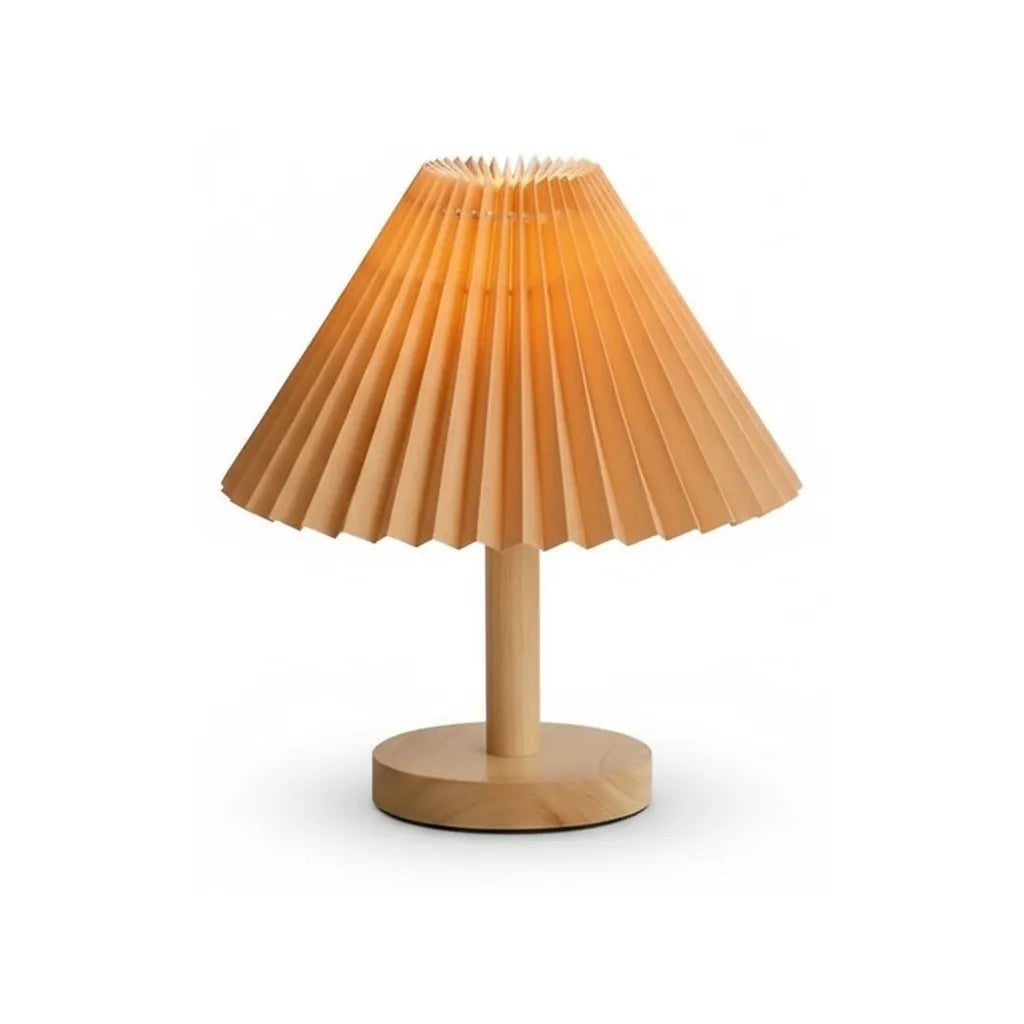 Lampe de Table Chevet