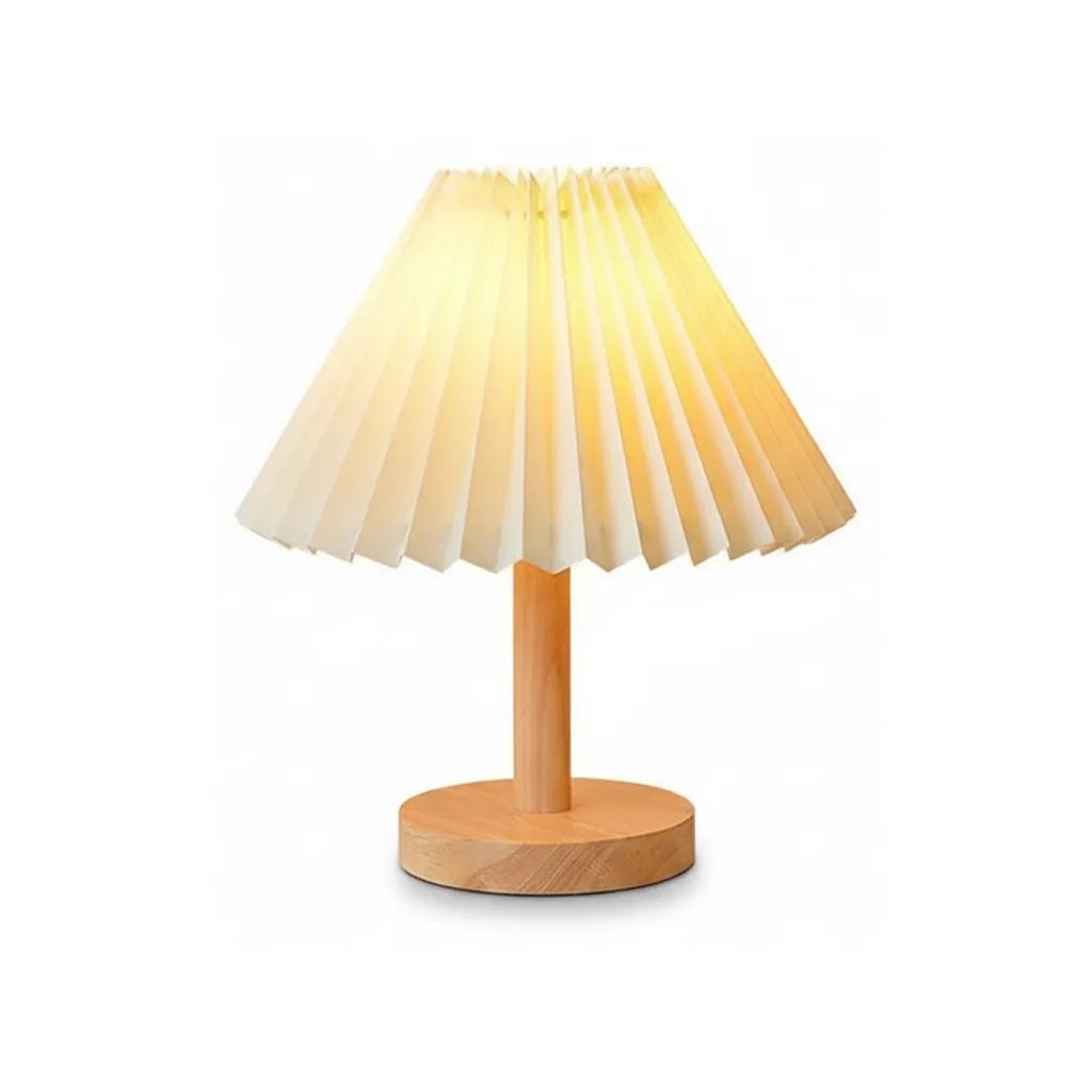 Lampe de Table Chevet