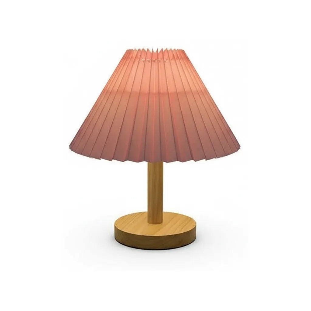 Lampe de Table Chevet