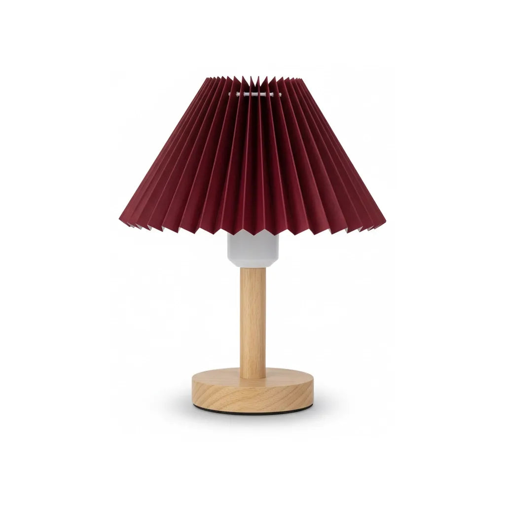 Lampe de Table Chevet