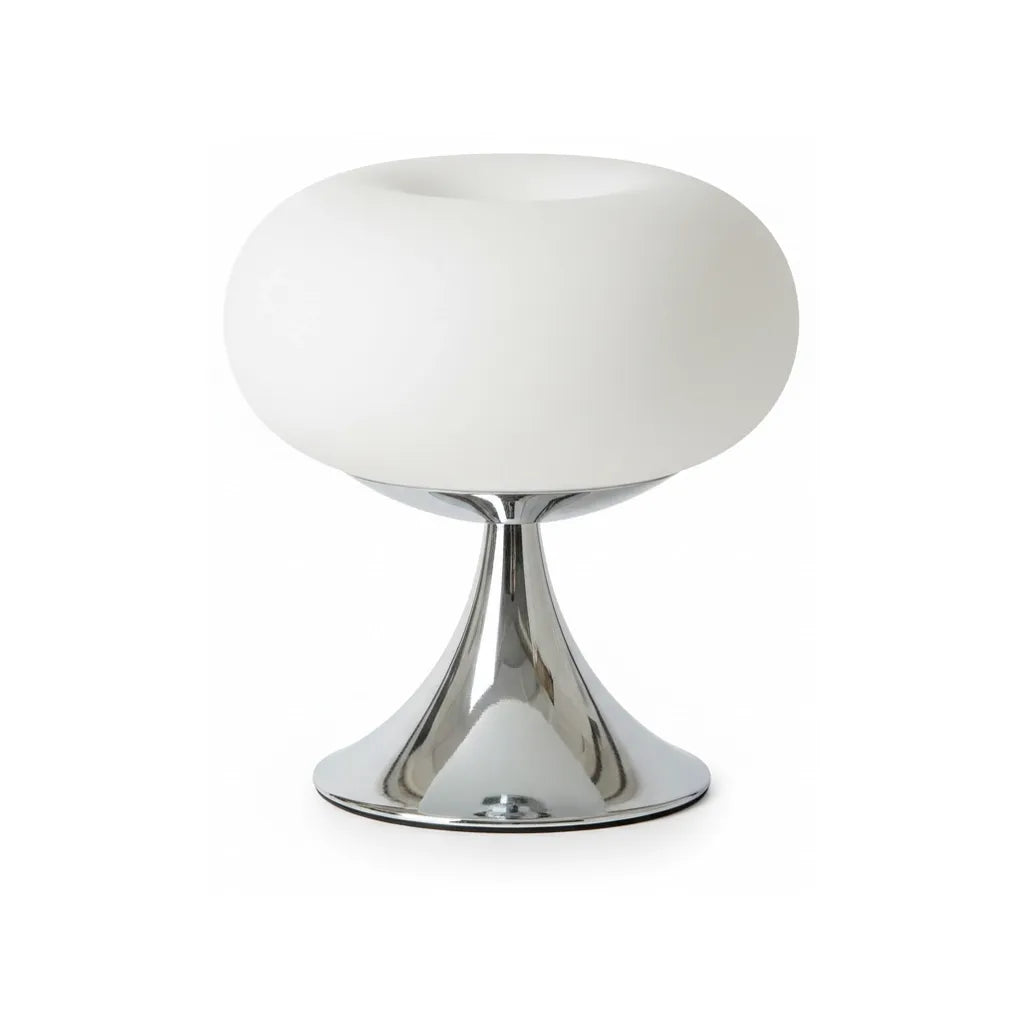 Lampe de Table de Chevet
