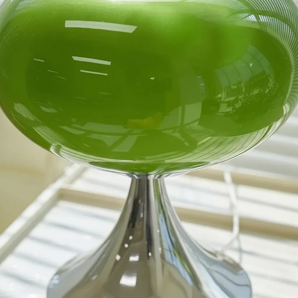 Lampe de Table de Chevet