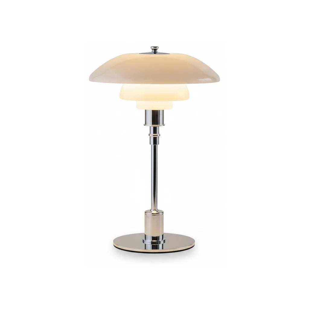 Lampe Design de Chevet