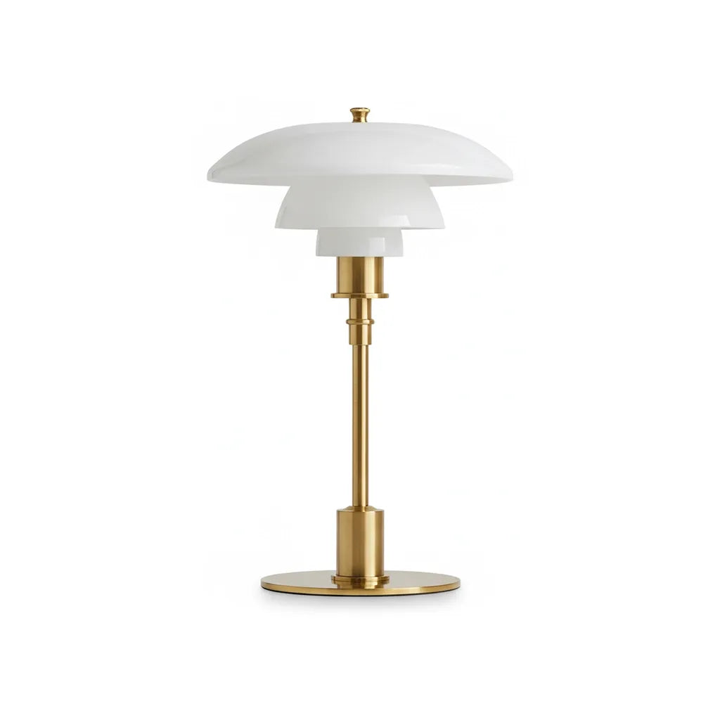 Lampe Design de Chevet