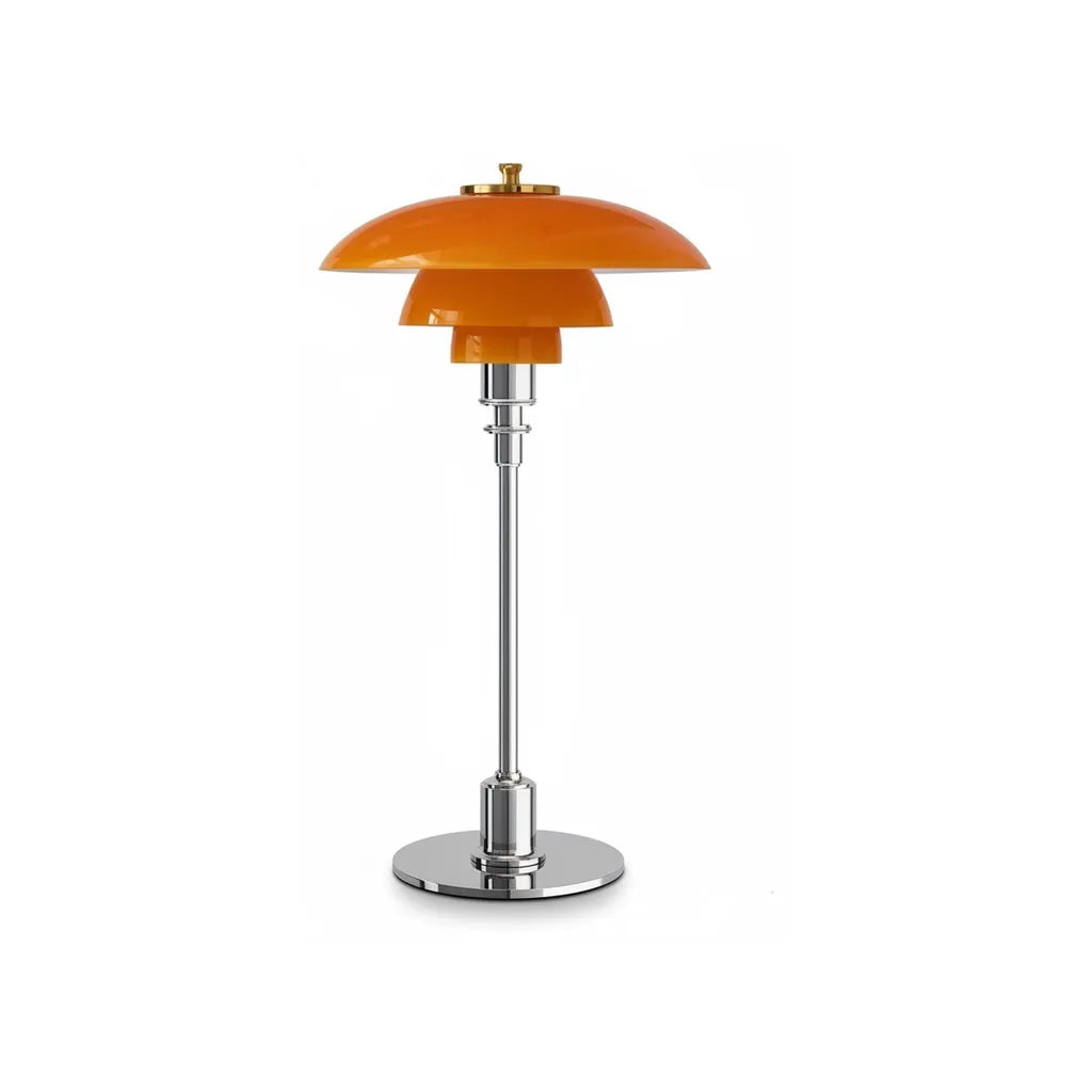 Lampe Design de Chevet