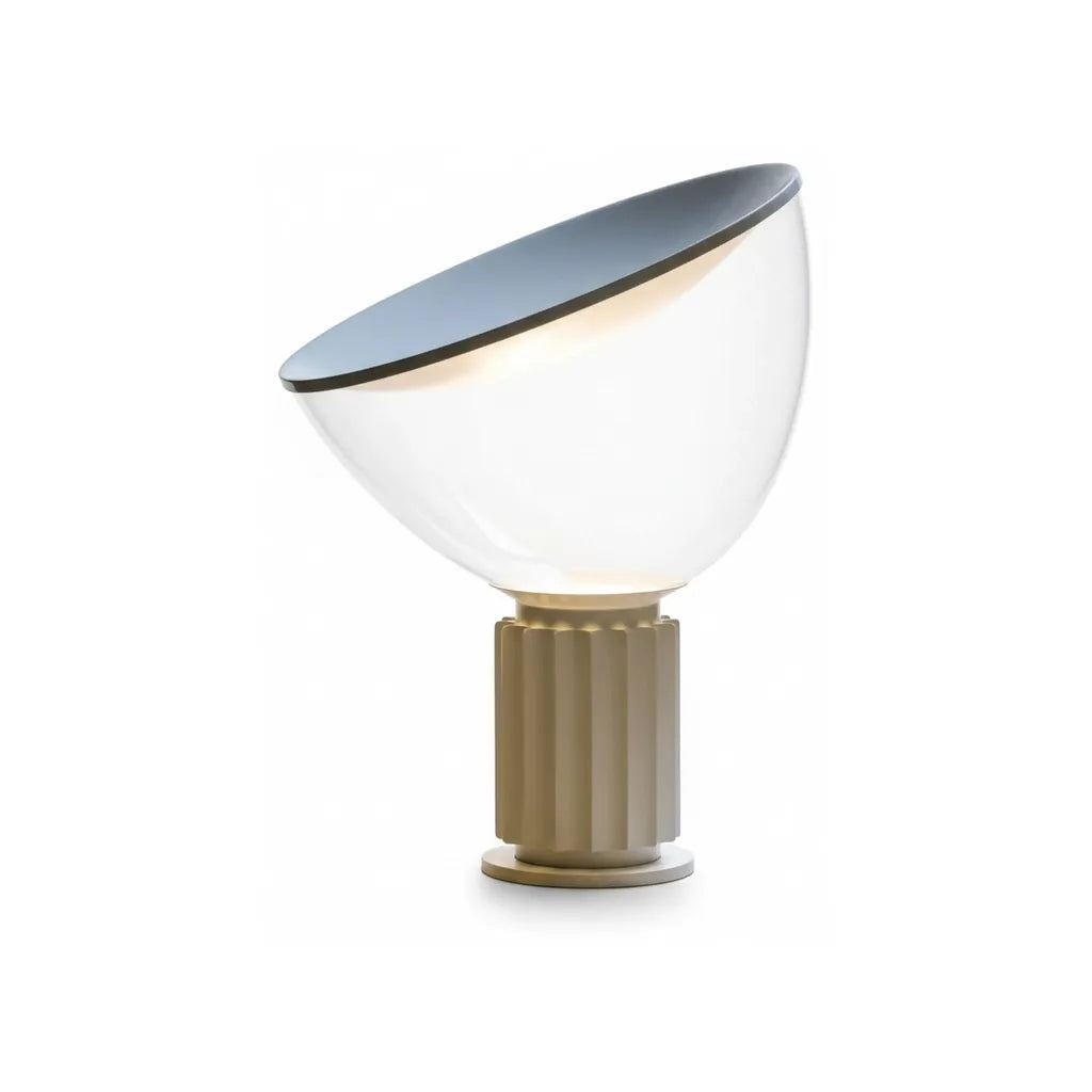 Lampe Design Italien
