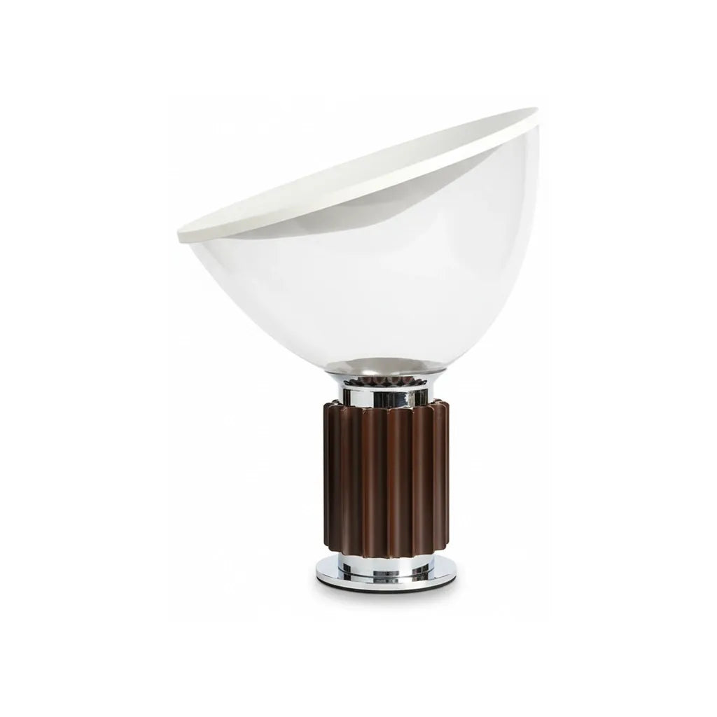 Lampe Design Italien