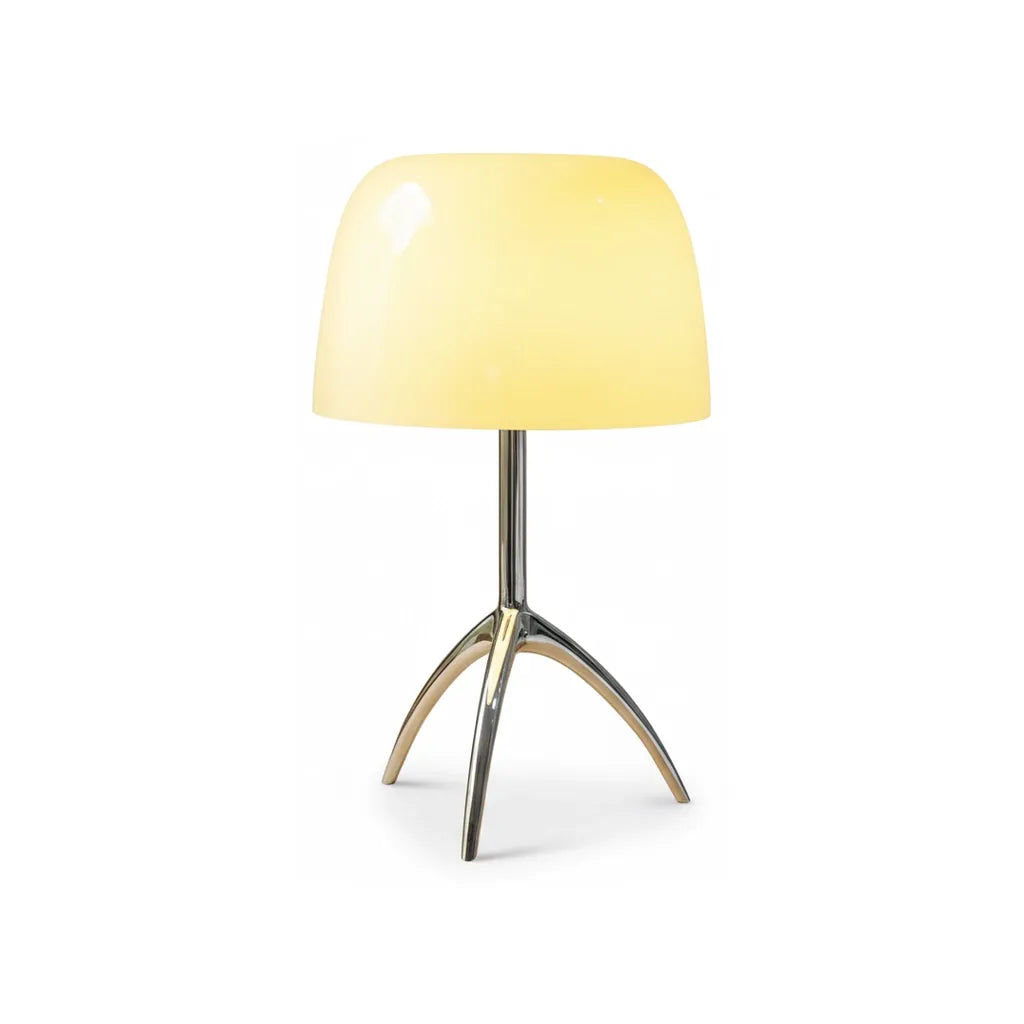 Lampe Design Italien de Chevet