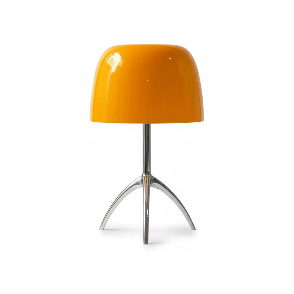 Lampe Design Italien de Chevet