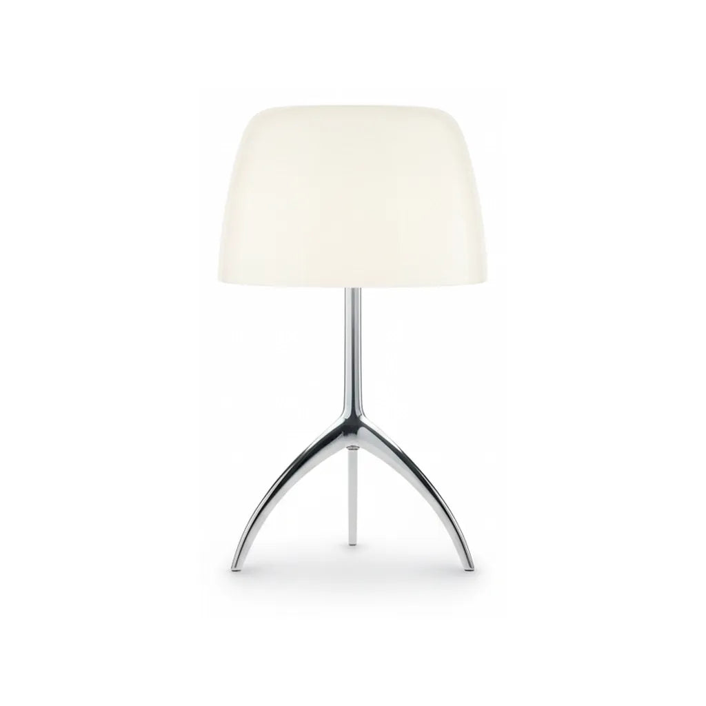Lampe Design Italien de Chevet