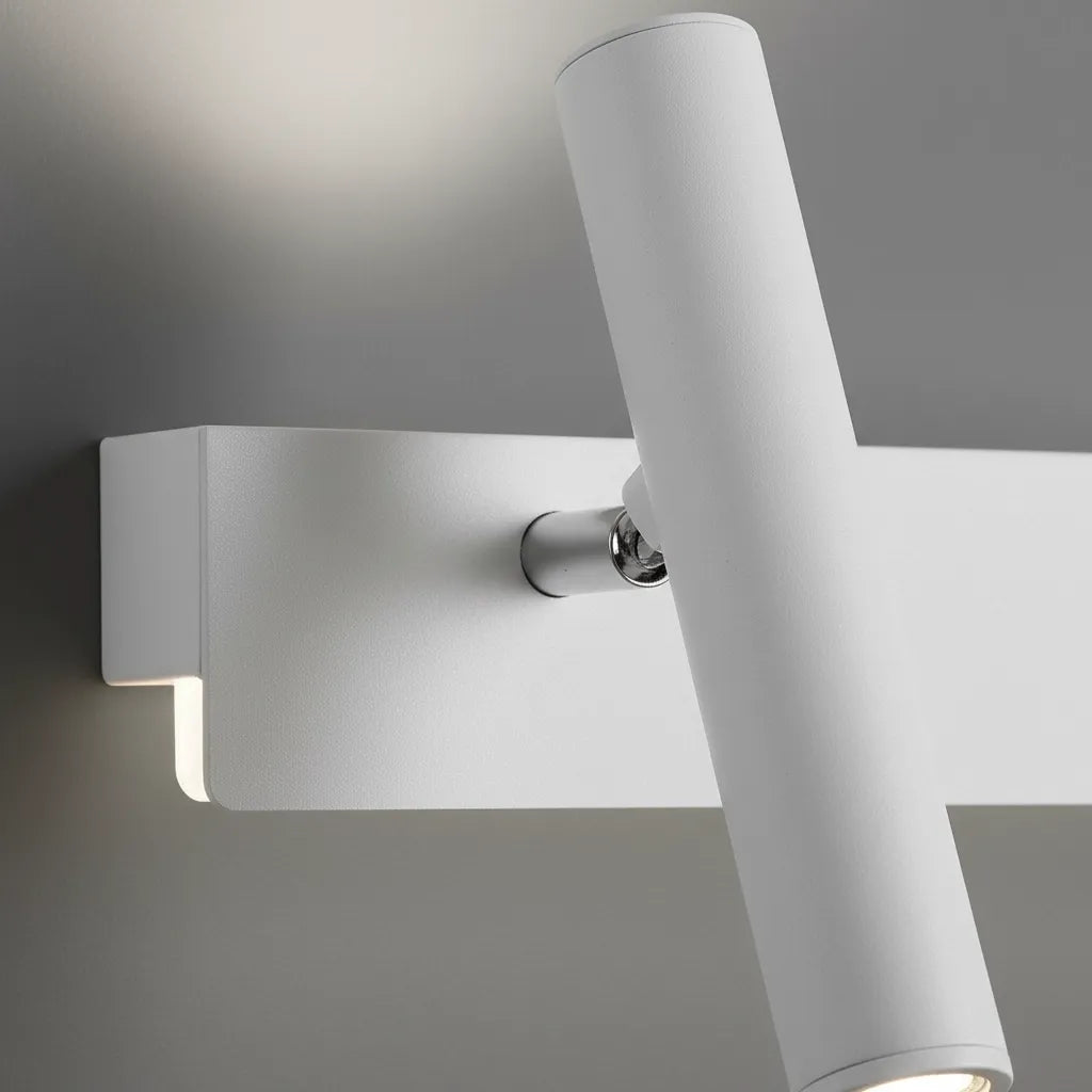 Lampe Liseuse de Chevet