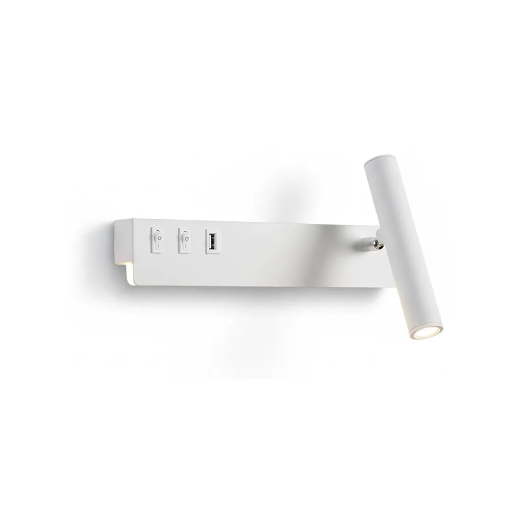 Lampe Liseuse de Chevet