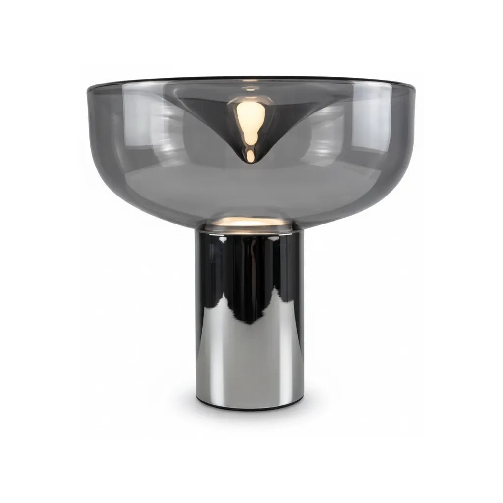 Lampe Luxe