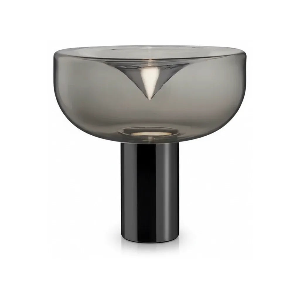 Lampe Luxe