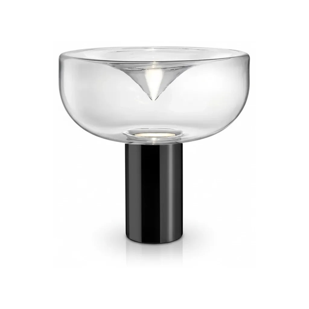 Lampe Luxe