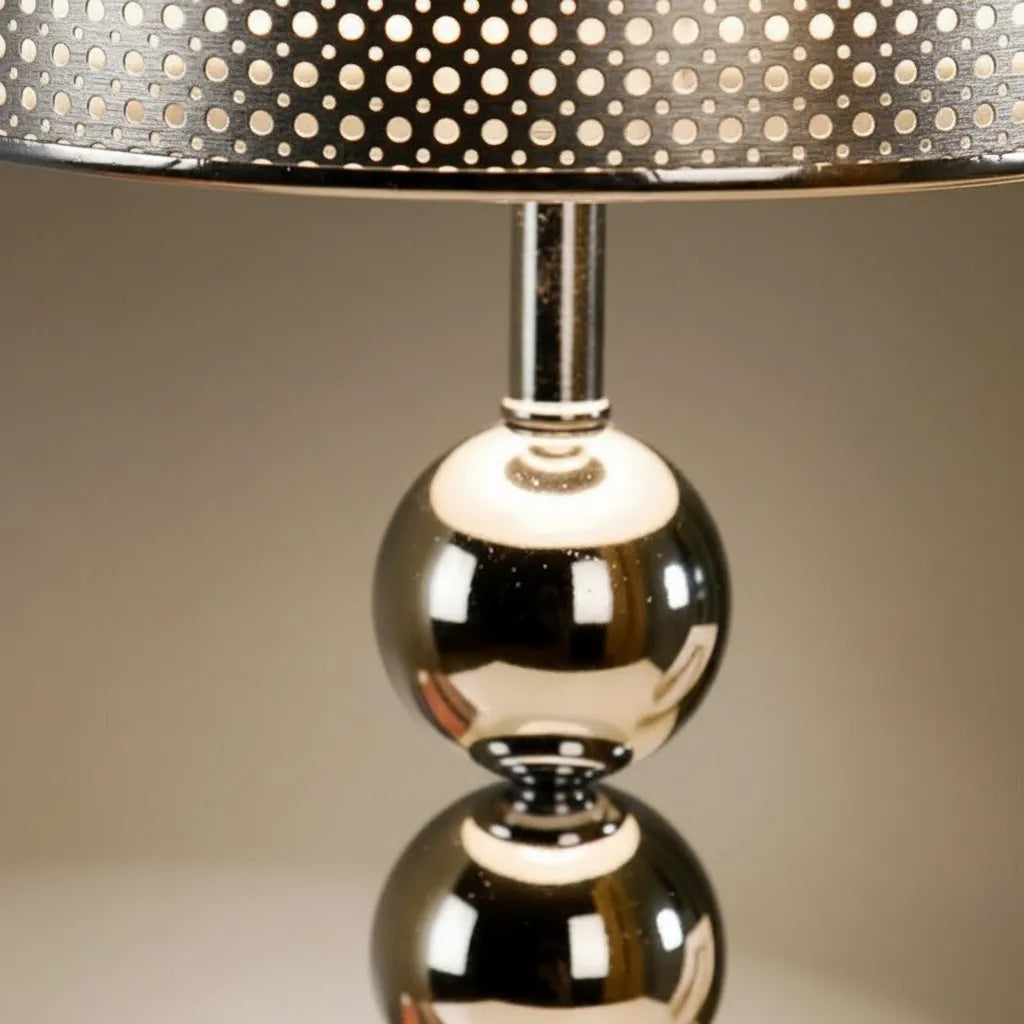 Lampe Moderne Design