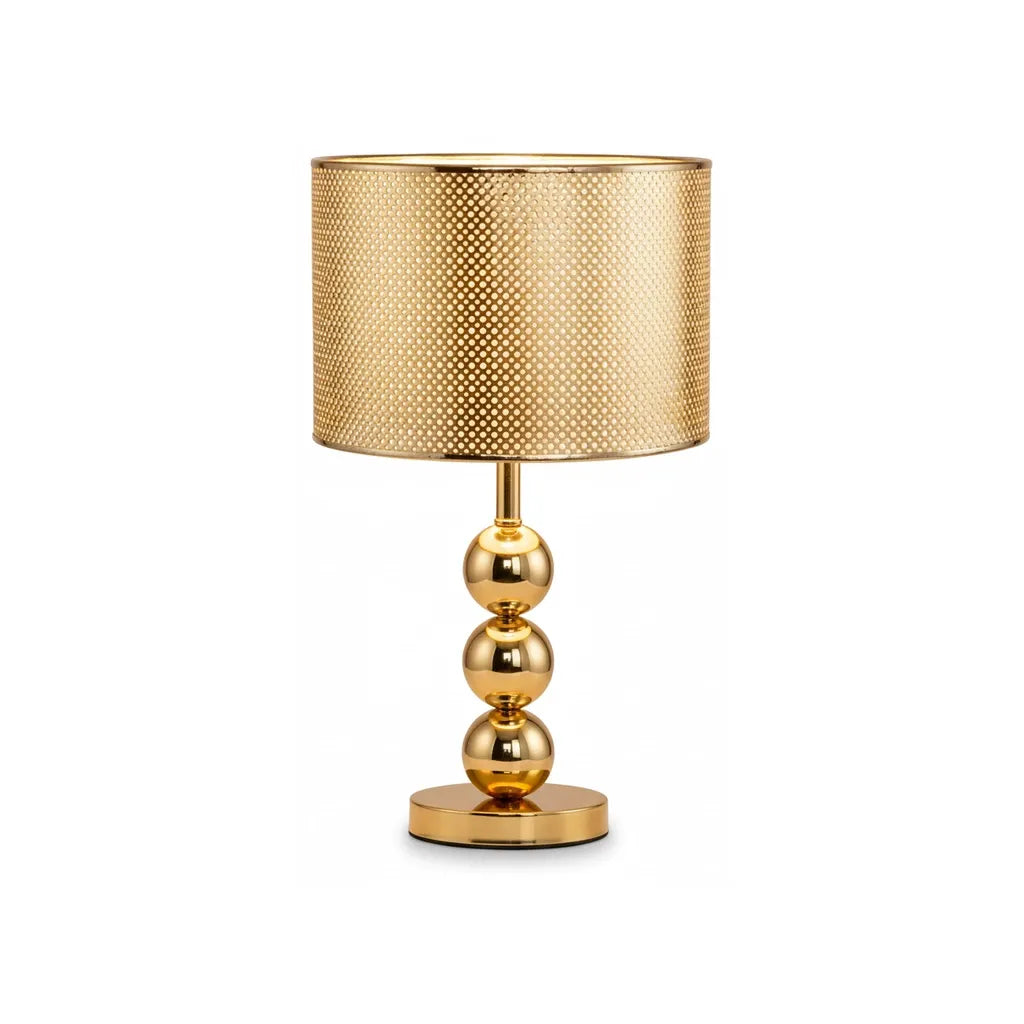 Lampe Moderne Design