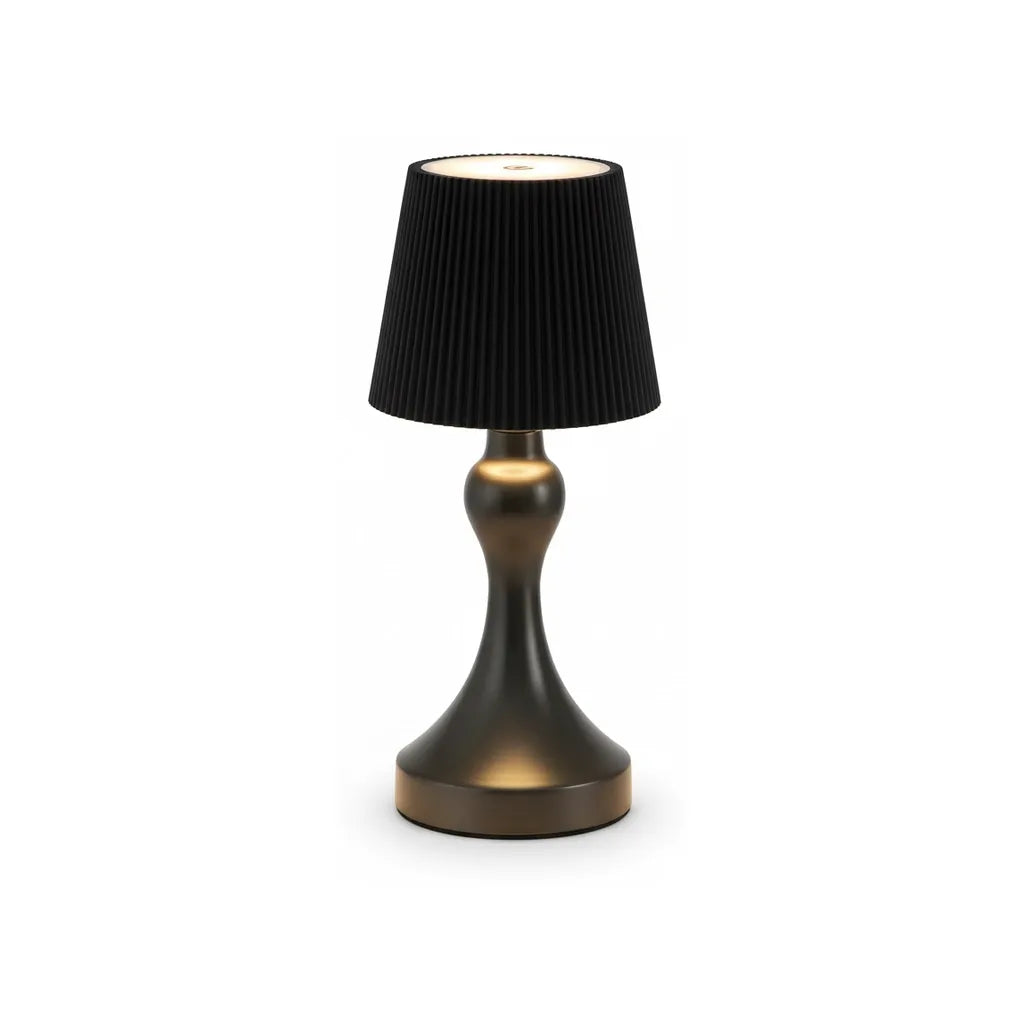 Lampe Pour Table de Chevet