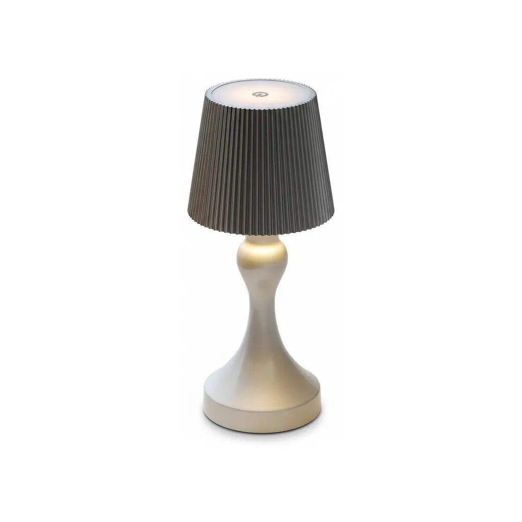 Lampe Pour Table de Chevet