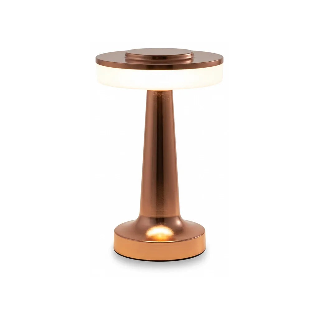 Lampe Table de Chevet