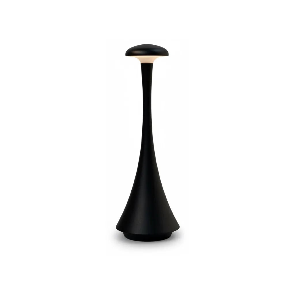 Lampe Tactile Chevet