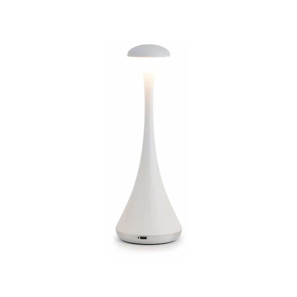 Lampe Tactile Chevet