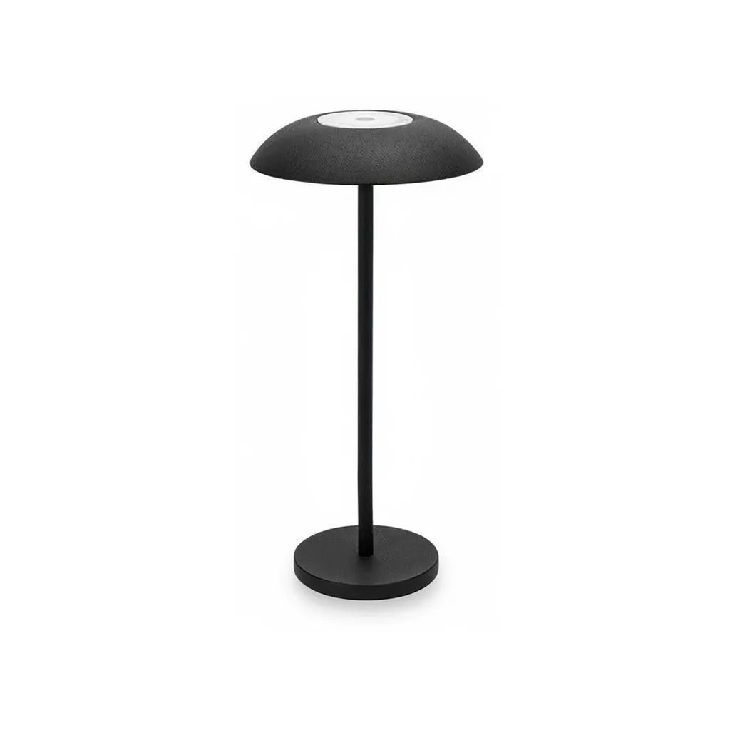 Lampe Tactile Design