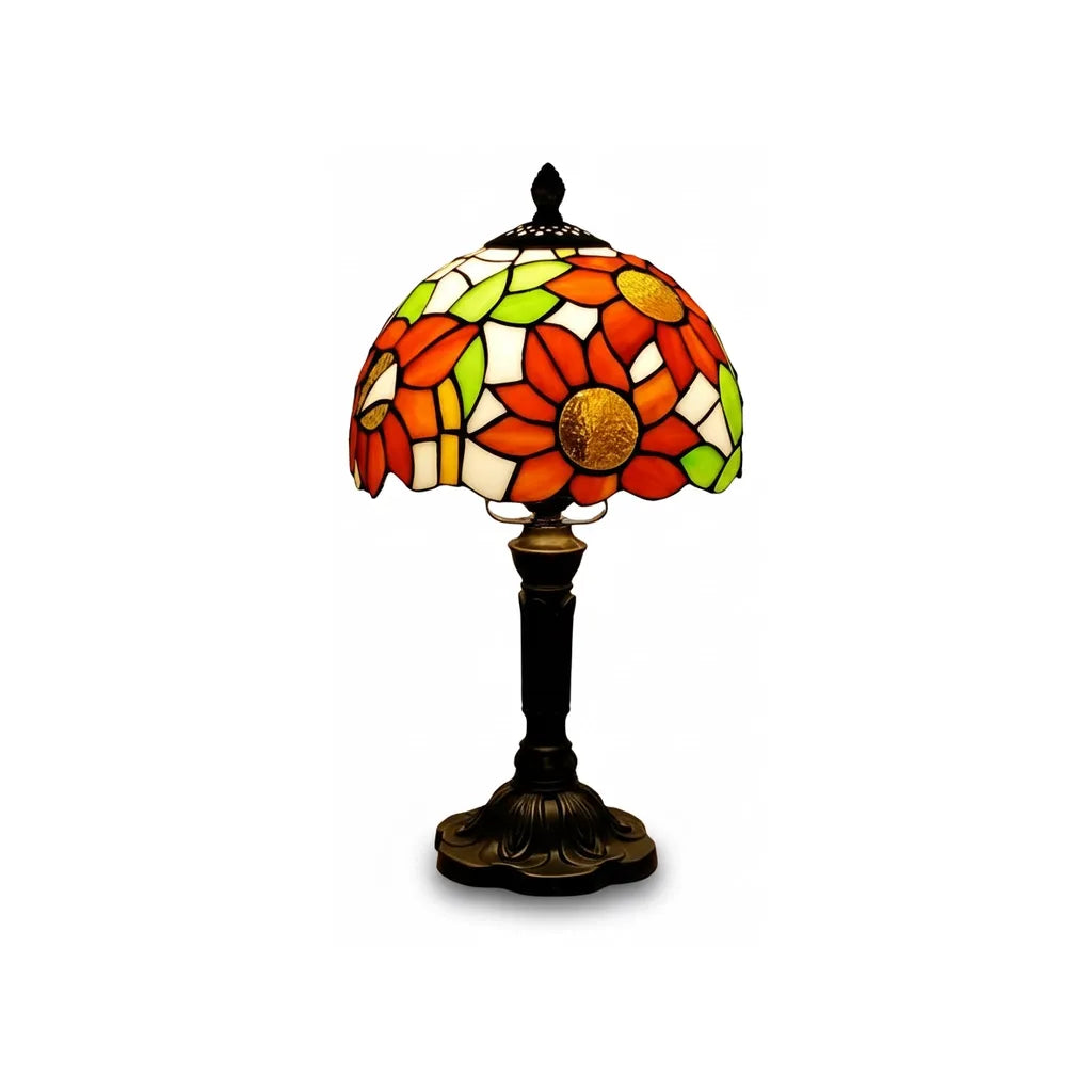 Lampe Tiffany