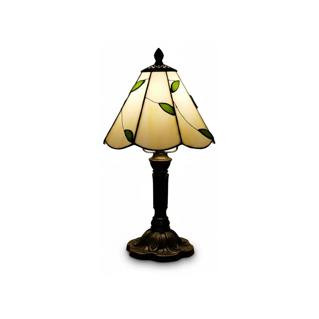 Lampe Tiffany Héritage