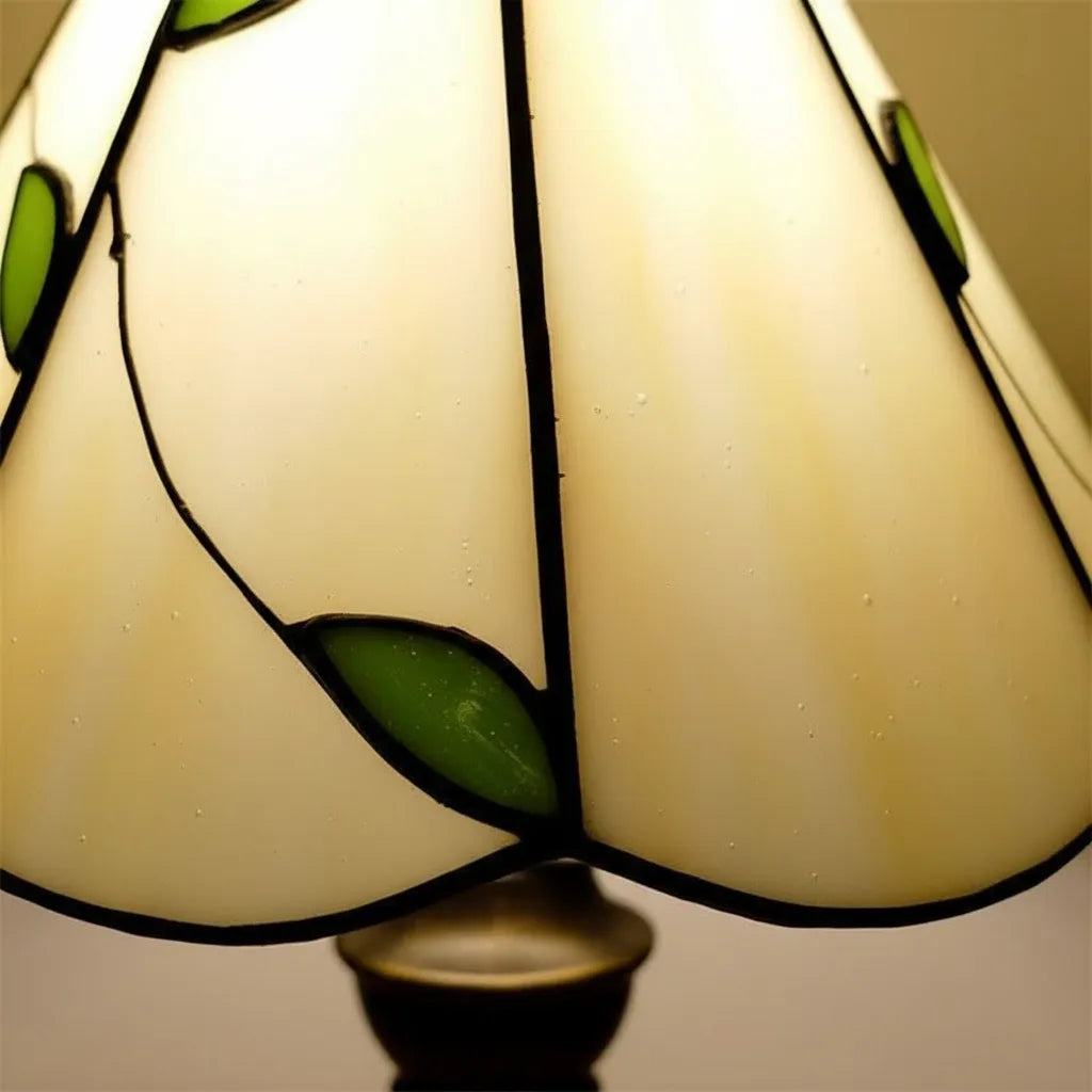 Lampe Tiffany Héritage